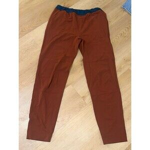 Cotopaxi Mens Pants